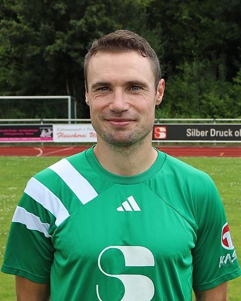 Foto: Christian Rümenap