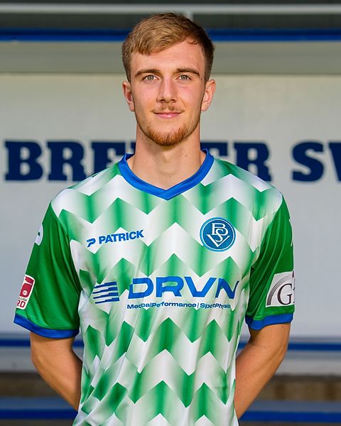 Foto: Sven Peter (spfoto.de)