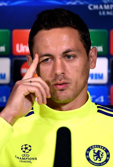 Foto: Getty Images