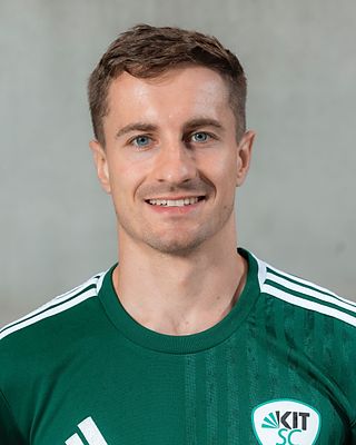 Pascal Gauß
