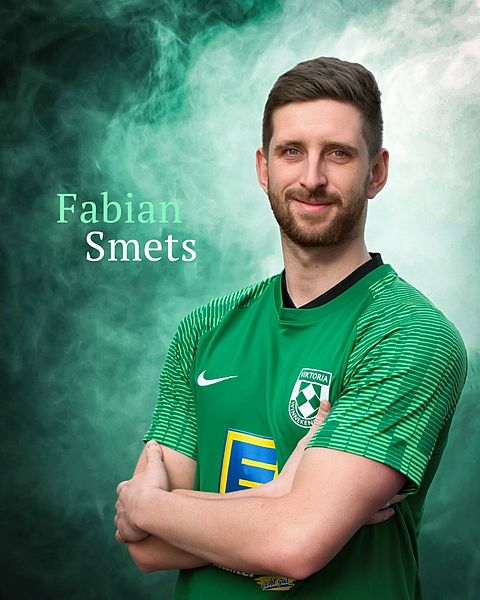 Foto: Simone Stammen