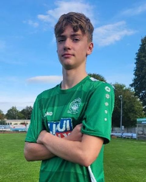 Foto: VfB Eichstätt