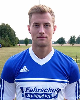 Thorsten Heinzerling