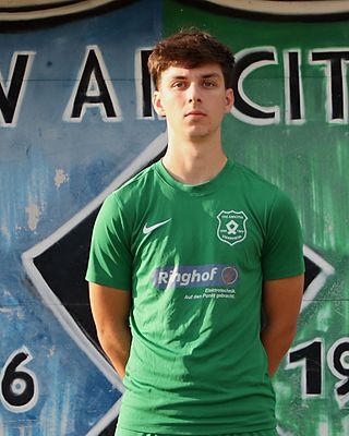 Lukas Bleier