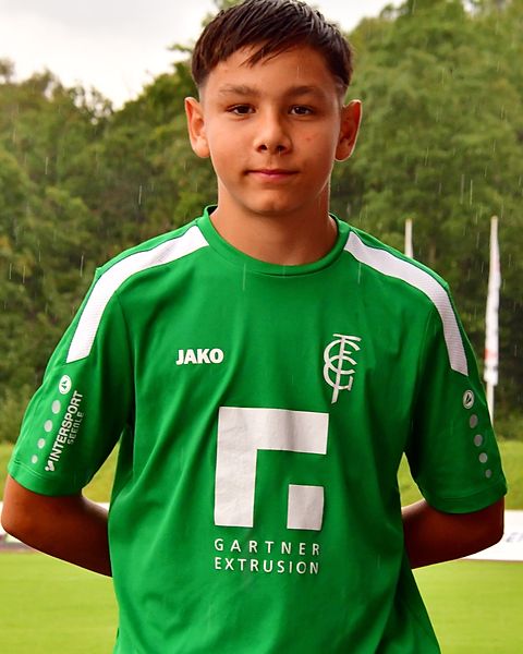 Foto: Walter Brugger