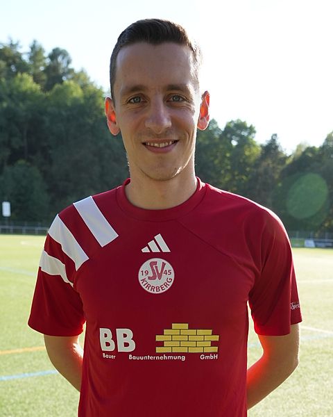 Foto: daniel