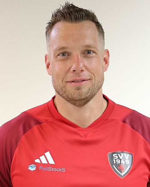 Foto: MARKUS STRIEGEL