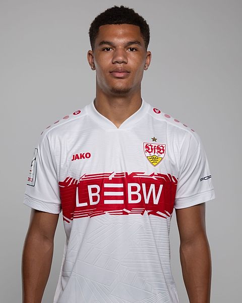 Foto: VfB Stuttgart