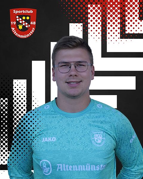 Foto: Christoph Bernhard