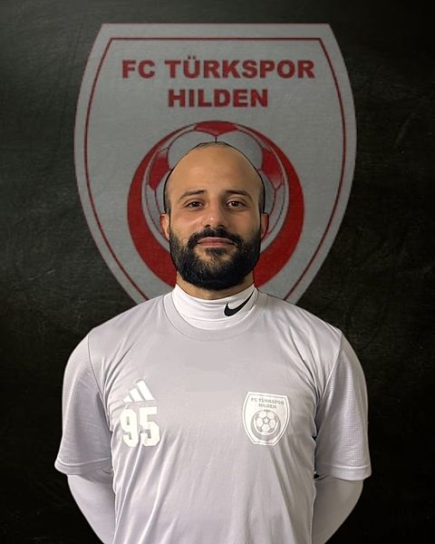 Foto: HT