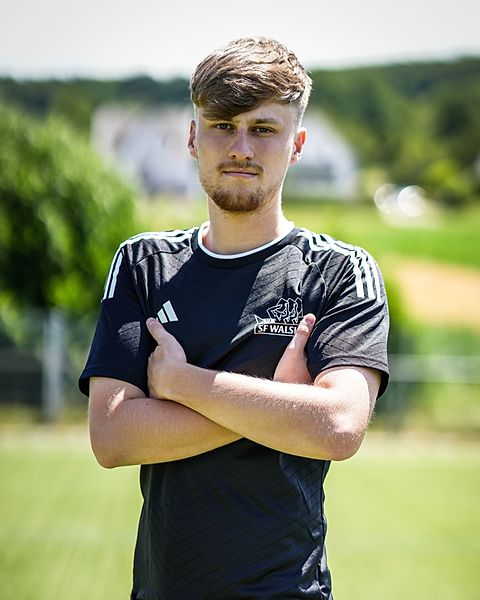 Foto: Sportfotografie Rostam