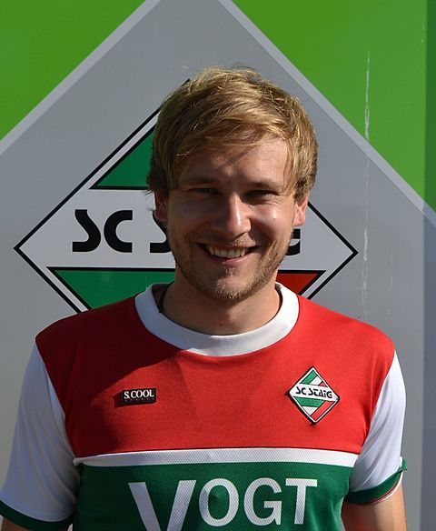 Foto: Fabio La Rossa