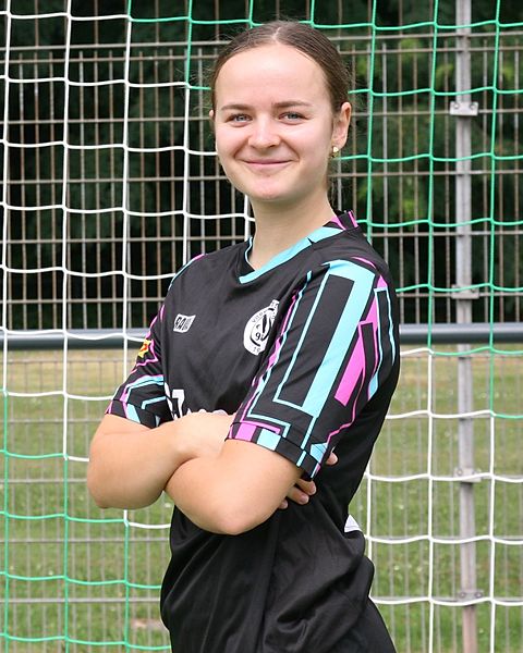 Foto: Lea Wippermann