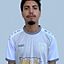Youssef Bouaouda