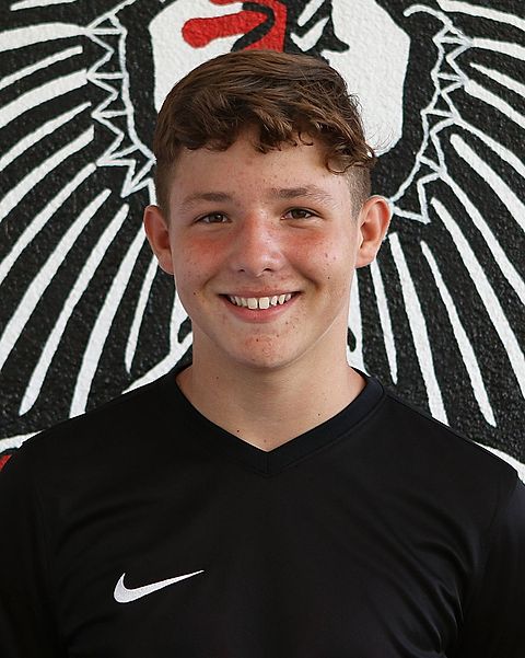 Foto: Christine Dirigo