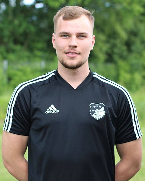 Foto: Johannes Speckner SHZ (Elmshor