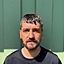 Elvedin Cosic