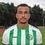 Madjou Barry