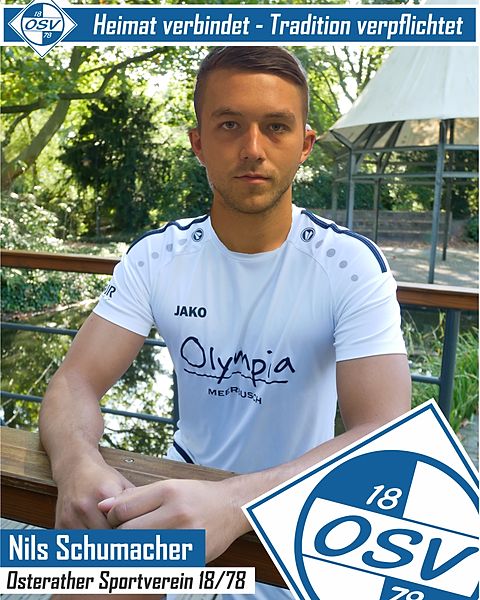 Foto: Marc Szymkowiak