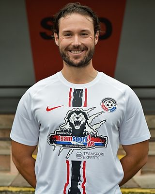 Fabian Fuchs