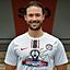 Fabian Fuchs