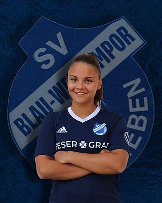 Charlotte Elsner