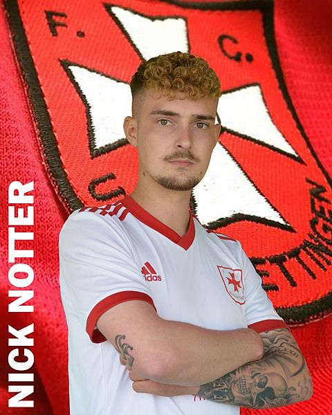 Foto: Mesut Yavuzel