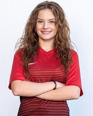 Mirella Galetzka