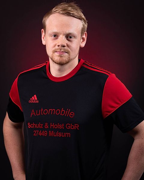 Foto: JOERG STRUWE - PICSELWEB