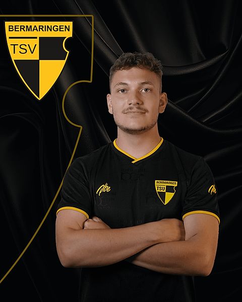 Foto: Marius Czyborra