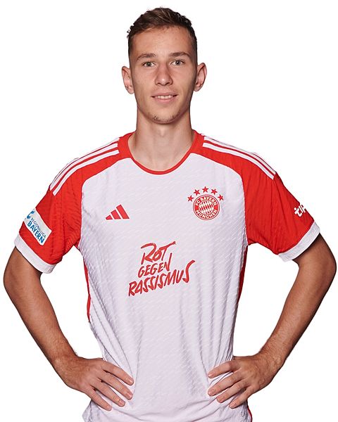Foto: FC Bayern München