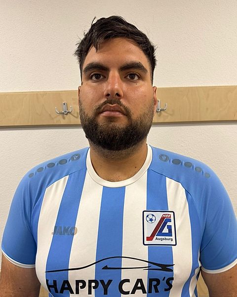 Foto: Koray Zeteroglu