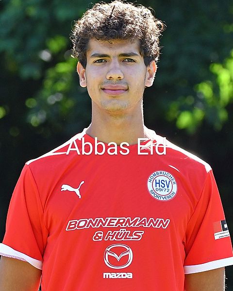 Foto: Joachim Josephs