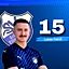 Lukas Fendl