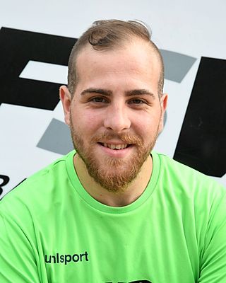 Devisrosario Vittoria