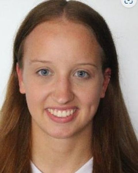 Foto: Fussball.de (Sus Scheidingen)