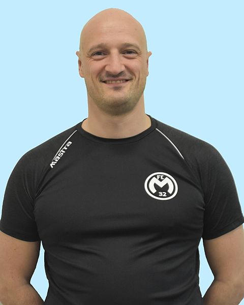 Foto: Andjelko Markulin