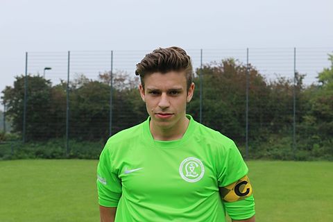 Foto: Andreas Moratschke