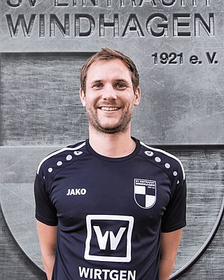 Alexander Alt