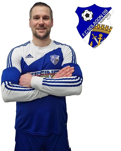 Foto: Matthias