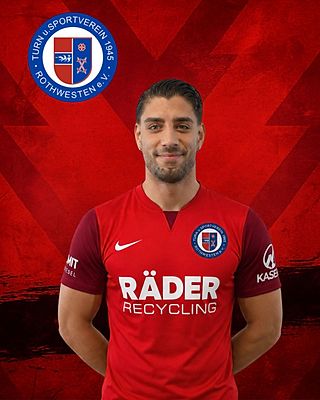 Emre Bicer