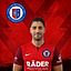 Emre Bicer
