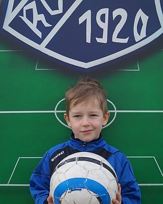 Niclas Schwarzenberg