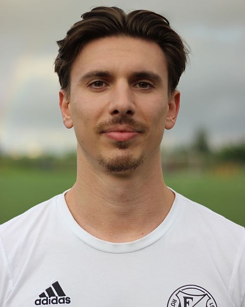Foto: Simon Golletz