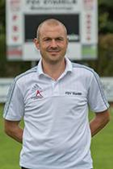 Foto: Sportfoto Zink / JüRa
