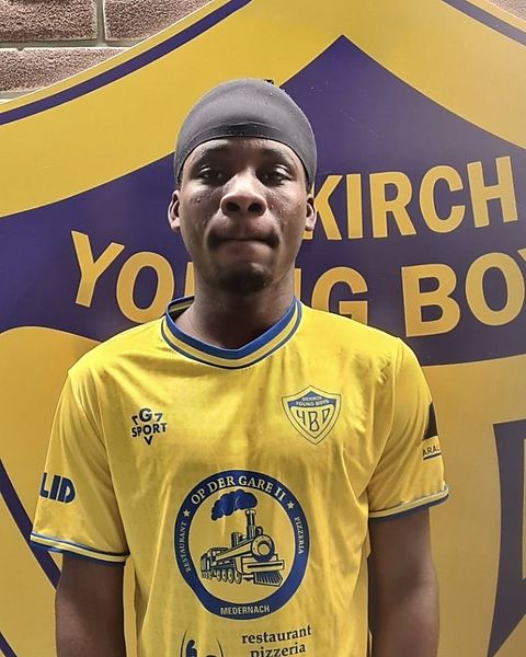 Foto: Pierre Fastré