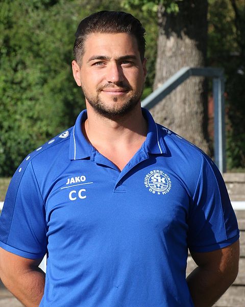Foto: Uwe Hollmichel
