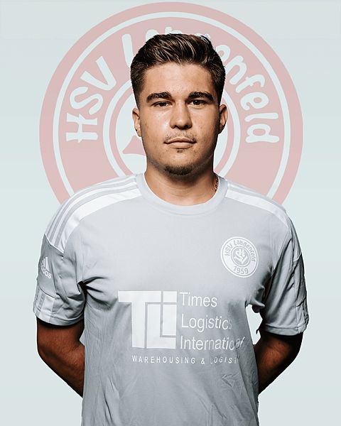 Foto: Sven Conor