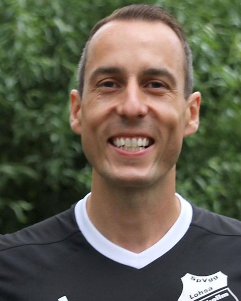 Foto: Werner Müller