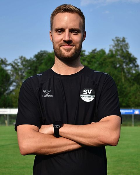 Foto: SVW